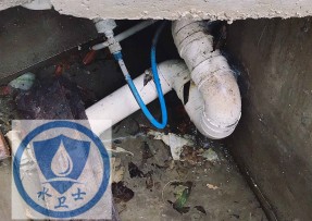 南京水管漏水检测公司 - 【自来水管】南京尤孚泵业
