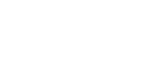 南京管道漏水检测