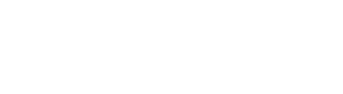 南京管道漏水检测