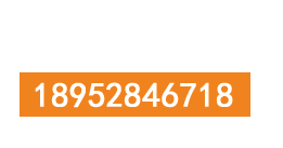 南京管道漏水检测